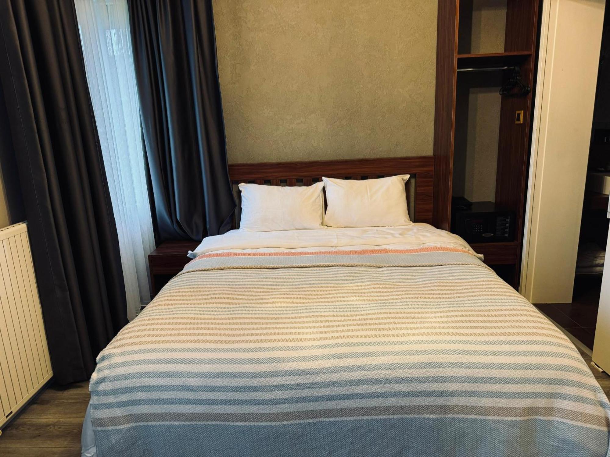 Treekos Suite Hotel Istanbul Airport Arnavutkoy 외부 사진
